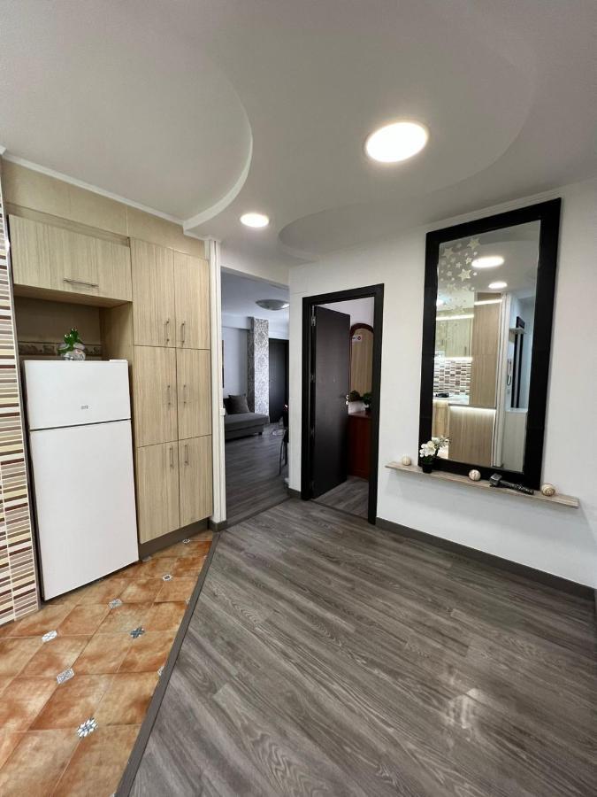 Peset 69 Apartment Valencia Exterior foto